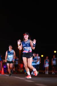 BIB: 
                            <button type="button" onclick="openModal(23057972)" class="btn btn-primary btn-sm float-right btn-popup" data-toggle="modal" data-target=".modal-high-quality">
                        <i class="fas fa-shopping-cart"></i> Add to Cart
                    </button>
                                            <button type="button" onclick="isThisMe(23057972, true)" class="btn btn-success btn-sm float-right btn-popup btn-isme hidden" data-toggle="tooltip" data-placement="bottom" title="นี่คือรูปของคุณใช่ไหม คลิกที่นี่เพื่อเอาเข้าอัลบั้ม">
                        <i class="fas fa-plus"></i> Add to album
                    </button>
                    <button type="button" onclick="isThisMe(23057972, false)" class="btn btn-warning btn-sm float-right btn-popup btn-isnotme hidden">
                        <i class="fas fa-ban"></i> Remove from album
                    </button>